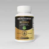 Moringa – 60 Capsules