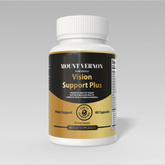Vision Support Plus – 60 Capsules
