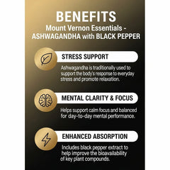 Ayurveda Wellness Combo – Moringa & Ashwagandha (Buy 1, Get 2)