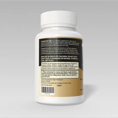 Probiotic‑40 – 60 Capsules