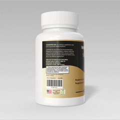 Sleep Well Gummies – 60 Count