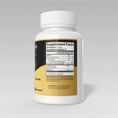 Sleep Well Gummies – 60 Count