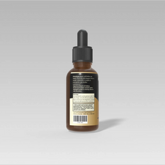 B‑12 Complex – Liquid Energy Support – 60 mL