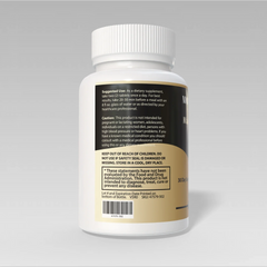 Male Enhancement – 60 Tablets